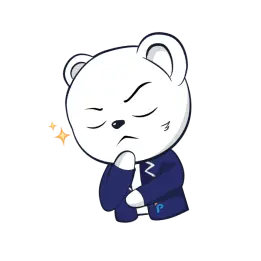 7af96ea603b5858f3dd19e4a05252e3f 7af96ea603b5858f3dd19e4a05252e3f