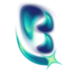 Logo BWP PNG