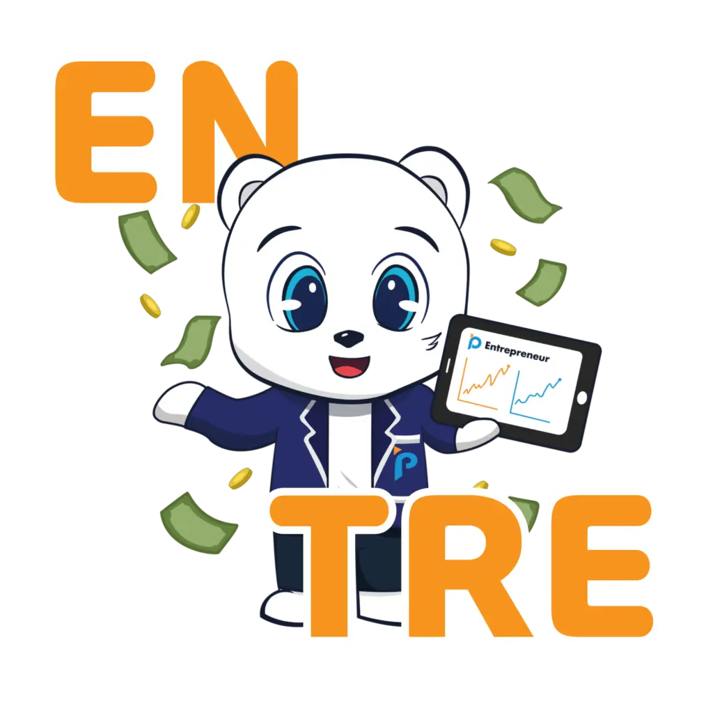 Maskot BIPO divisi & DPI - 24 Maskot BIPO divisi & DPI - 24