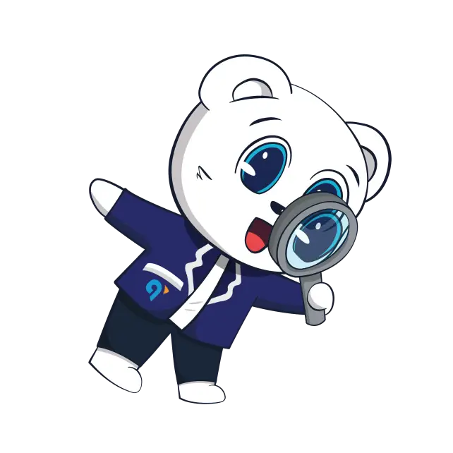 b3d99883e478e7e718c625c40bc2d299 b3d99883e478e7e718c625c40bc2d299