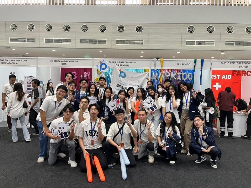 3d26f0ab-bc15-46a9-8ea8-d2c55ddc2c79 3d26f0ab-bc15-46a9-8ea8-d2c55ddc2c79