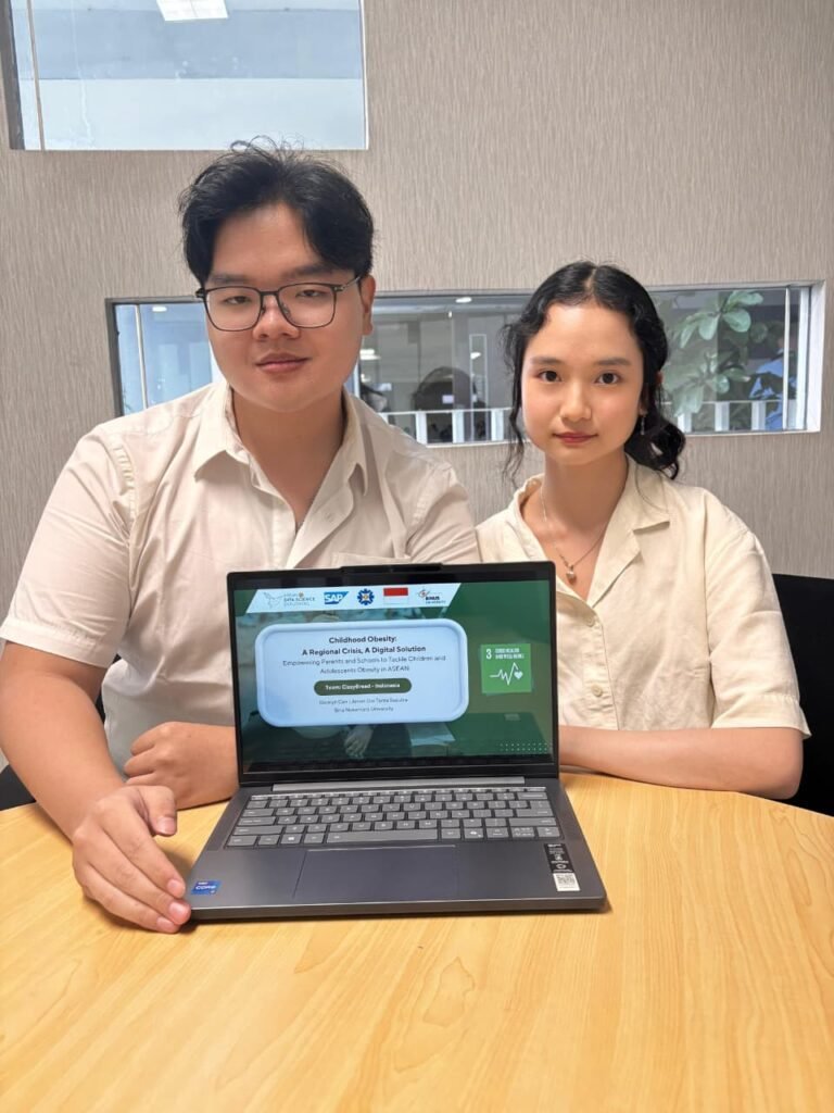 WhatsApp Image 2025-08-21 at 19.12